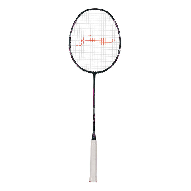 Combat Z8 - 80 Grams (DK Slate Grey/Pink)