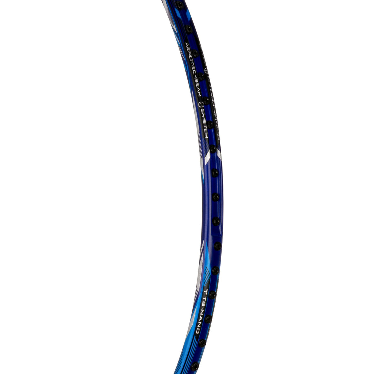 Combat Z8 - 80 Grams (Navy/Silver)
