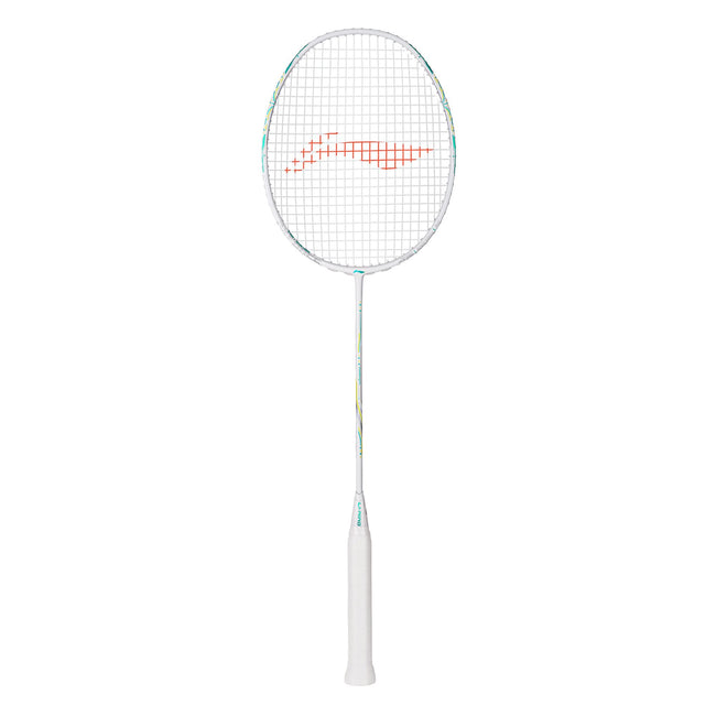 Axforce 60 (4U) - White