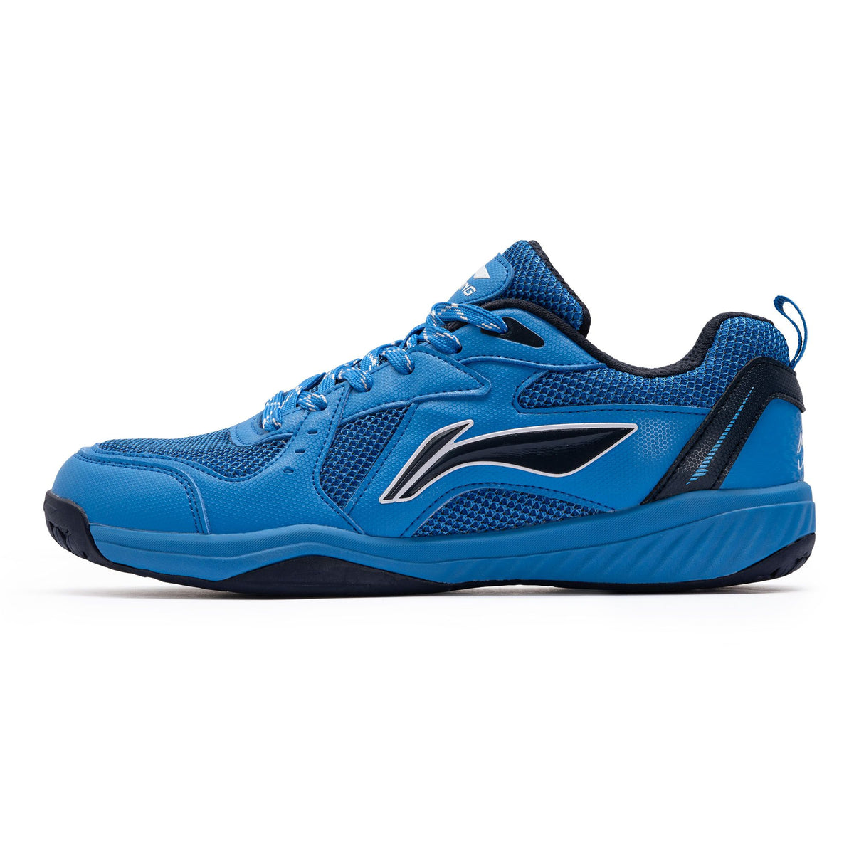 Ultra III Limited Edition Azure Blue/Dress Blue