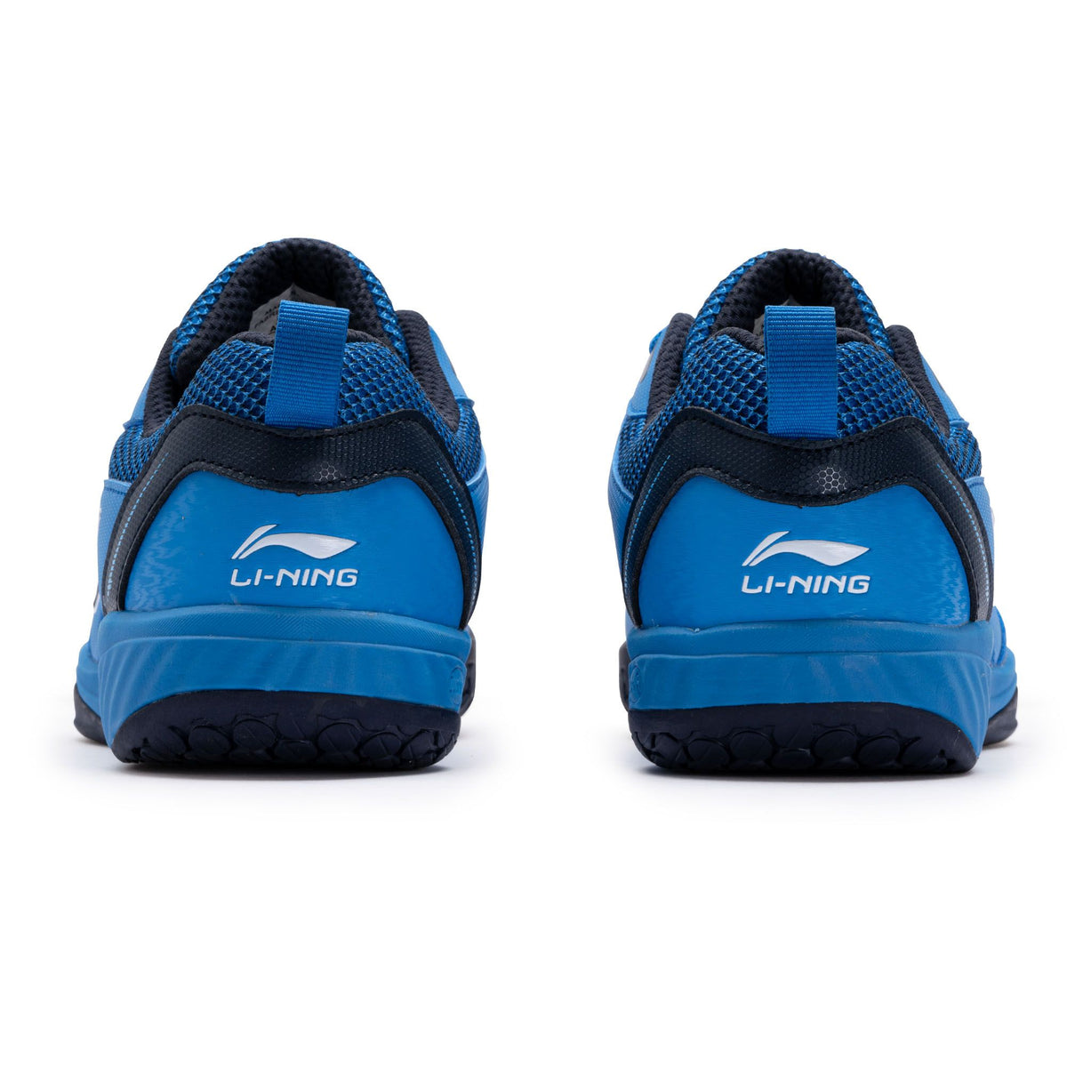 Ultra III Limited Edition Azure Blue/Dress Blue