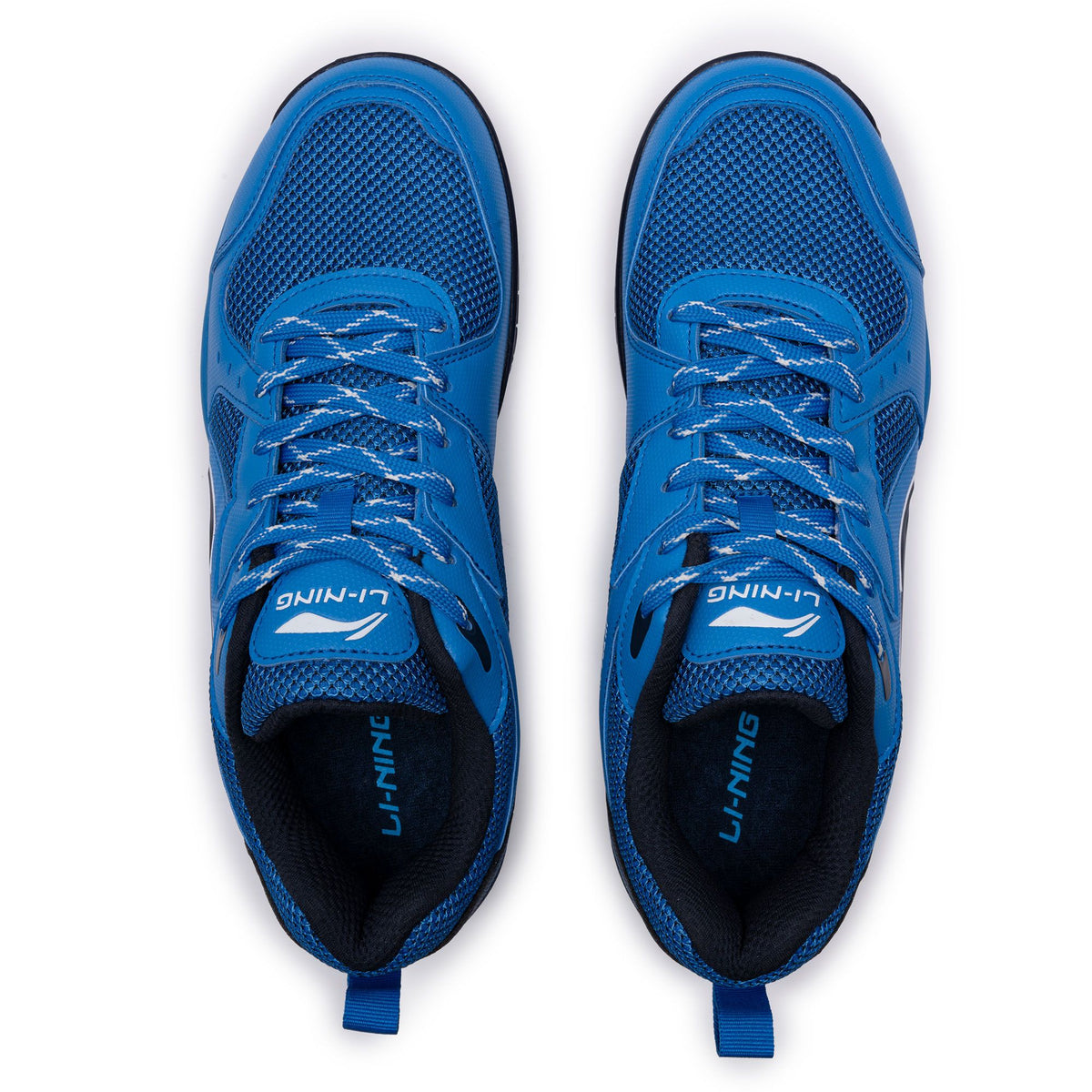 Ultra III Limited Edition Azure Blue/Dress Blue