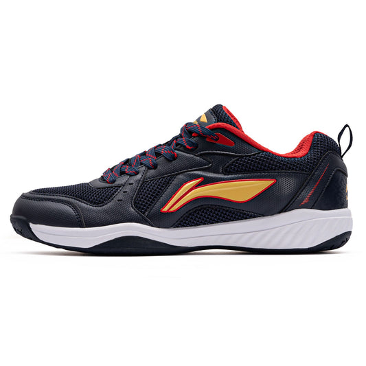 Ultra III Limited Edition Navy/Red