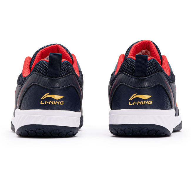 Ultra III Limited Edition Navy/Red