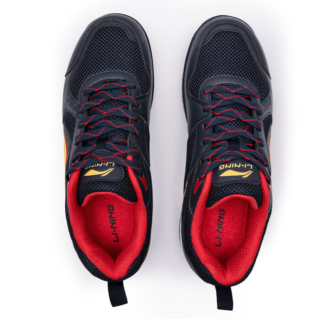 Ultra III Limited Edition Navy/Red