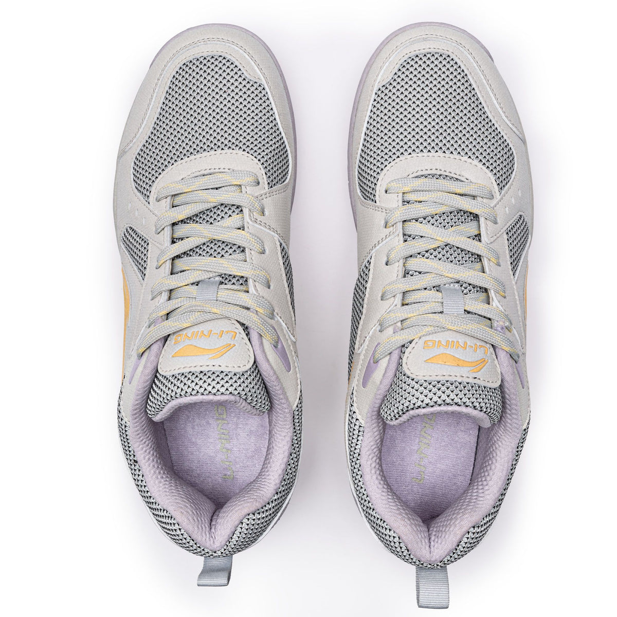 Ultra III Limited Edition White Onyx/Lilac Marble