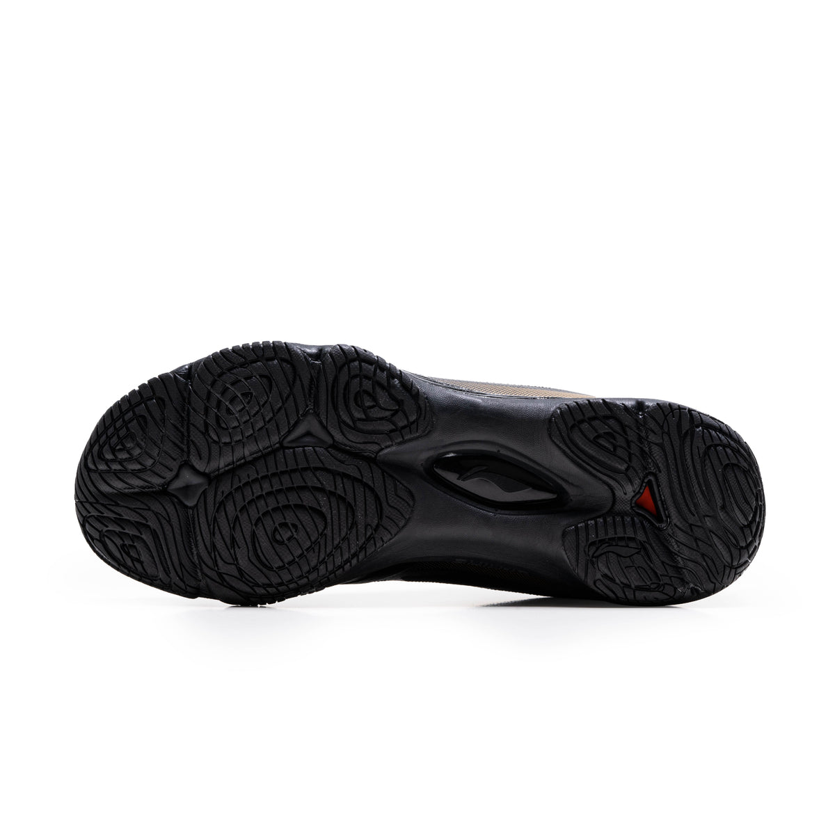 Ranger Lite Z1 - Black,Gold