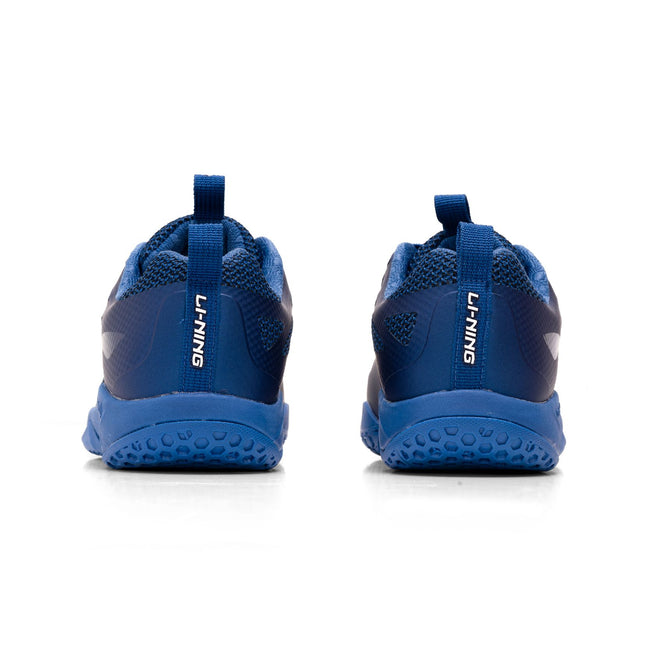 Erupt II - Blue