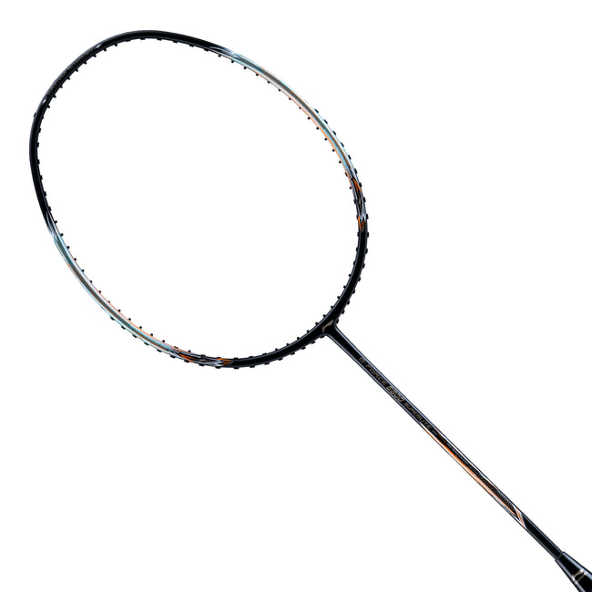 G-Force 6800 Superlite