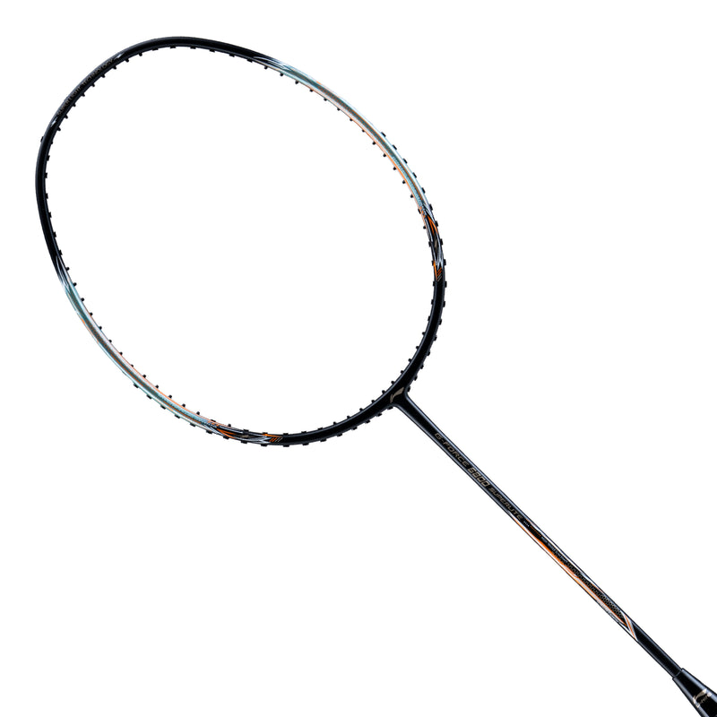 G-Force 6800 Superlite