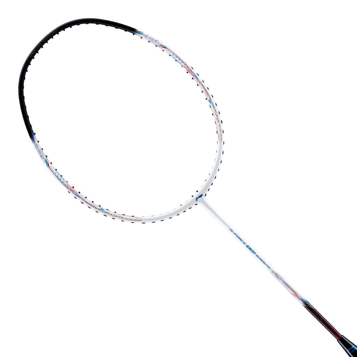 G-Force 6900 Superlite