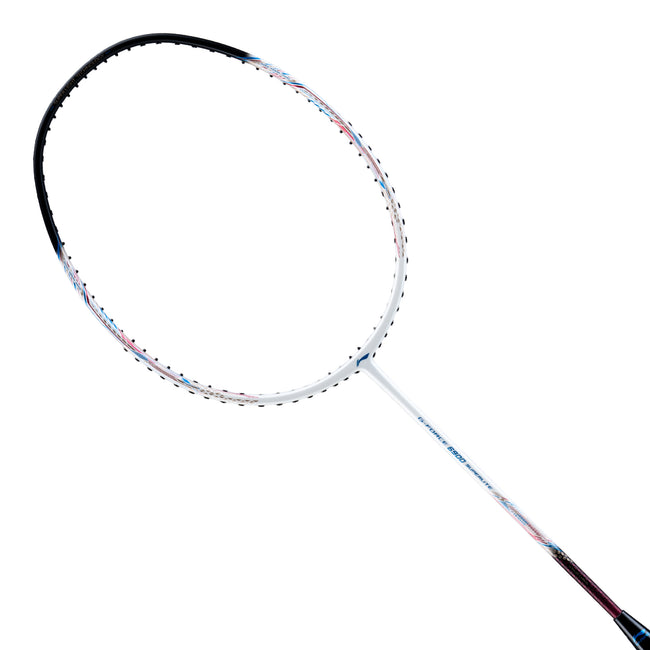 G-Force 6900 Superlite