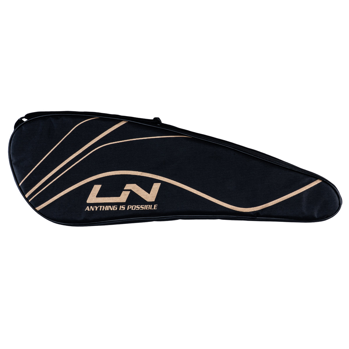RB 600 Racket Cover