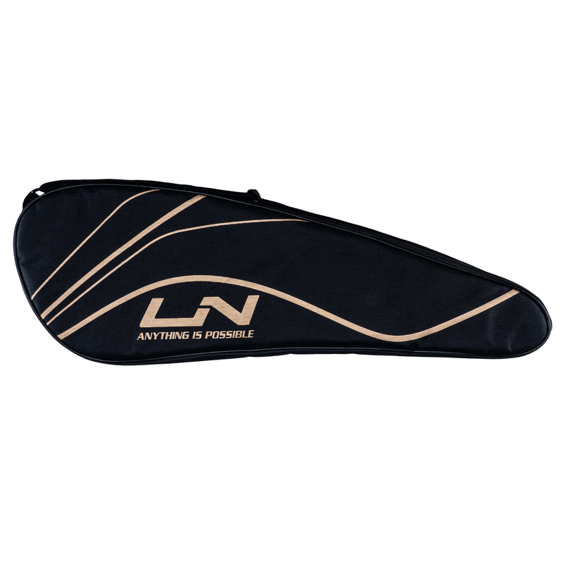 RB 600 Racket Cover