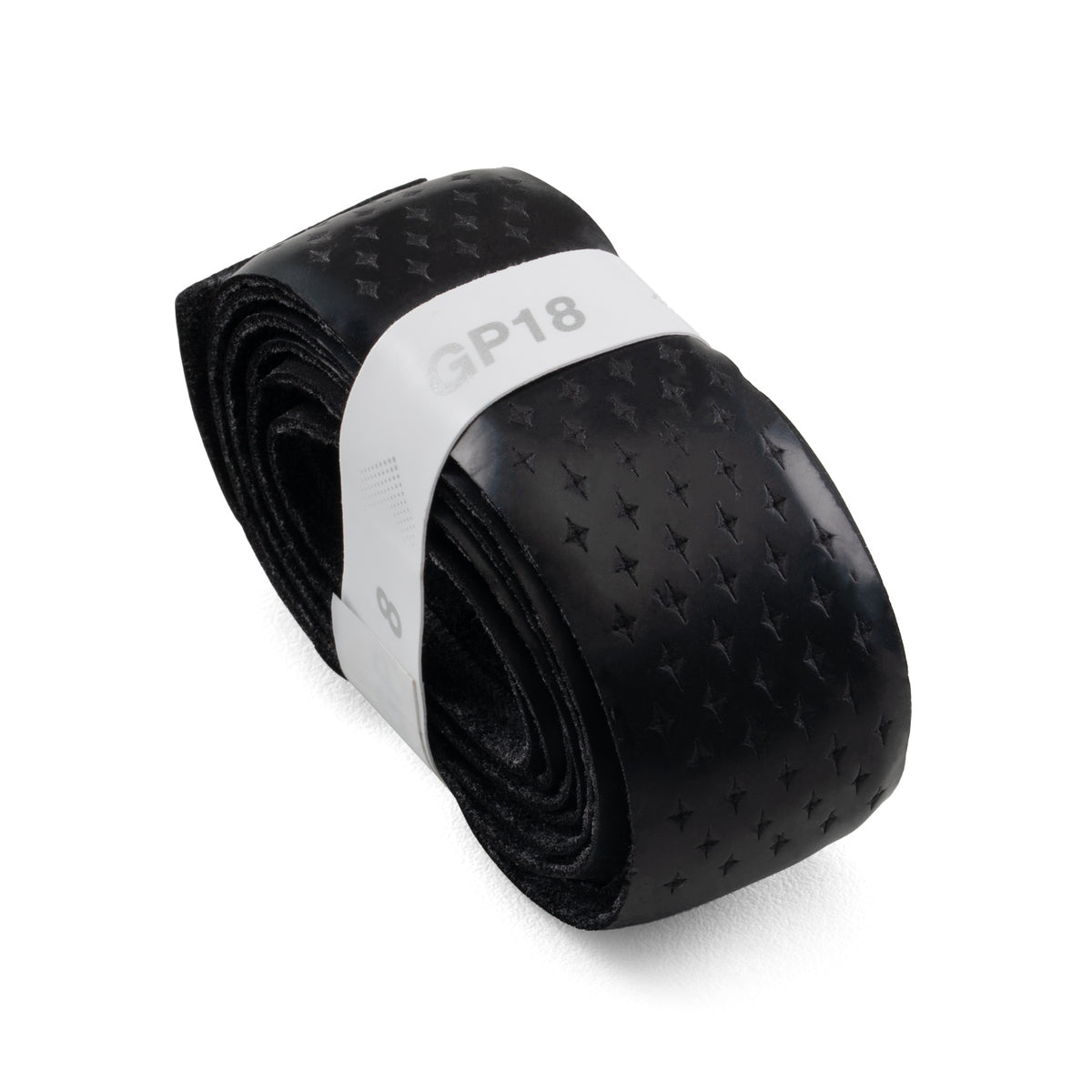 GP18 Replacement Grip