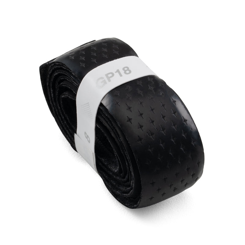 GP18 Replacement Grip