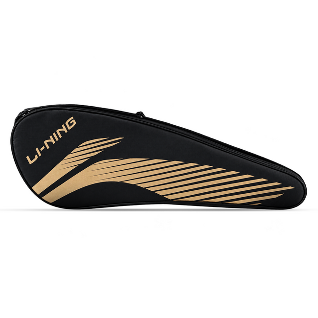 RB 700 Racket Cover