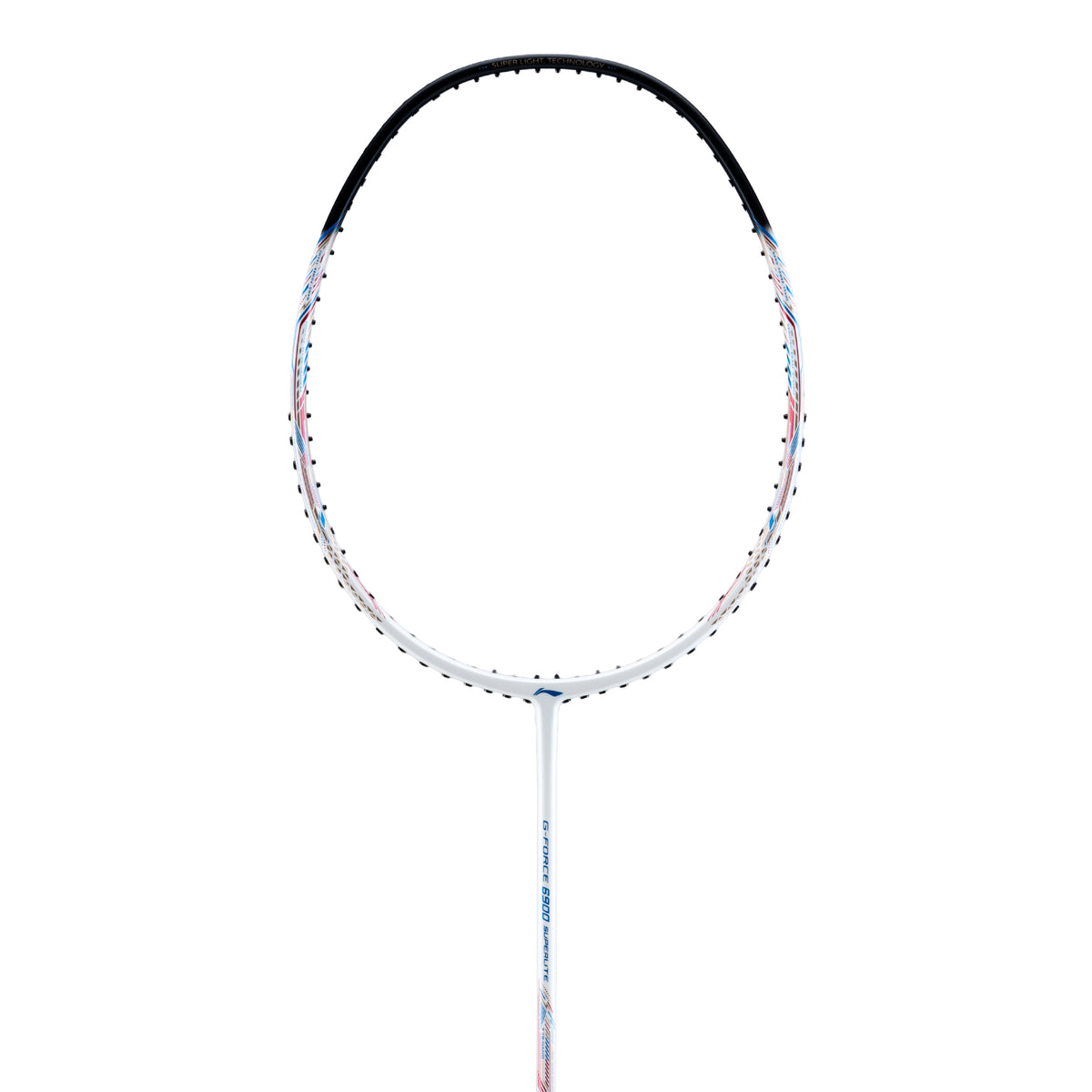 G-Force 6900 Superlite