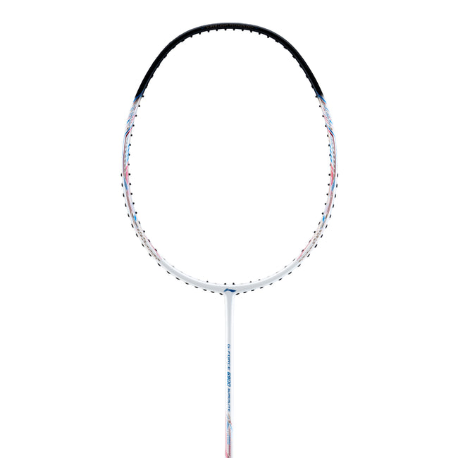 G-Force 6900 Superlite