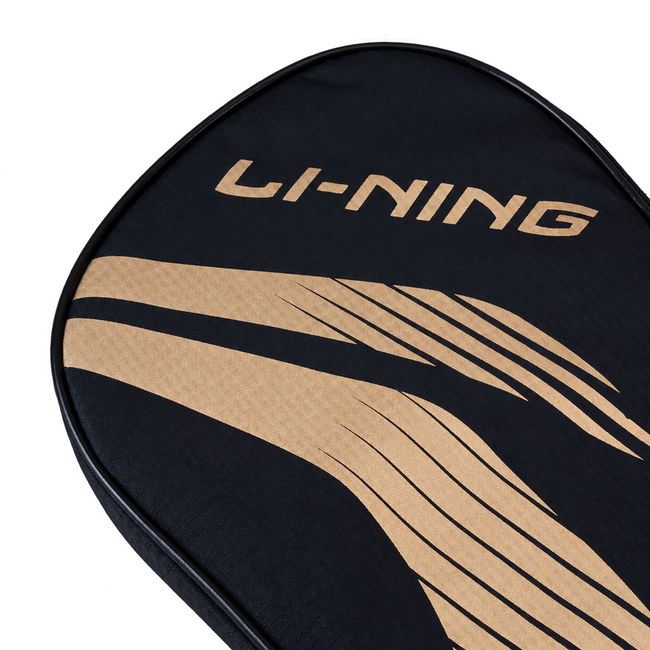 RB 700 Racket Cover