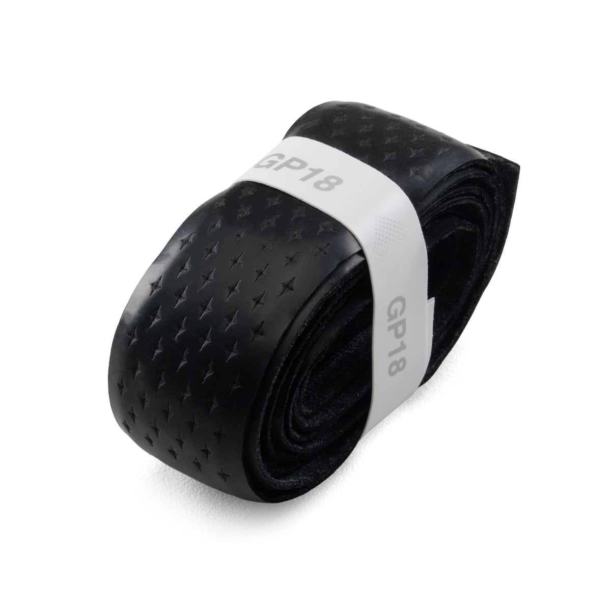 GP18 Replacement Grip