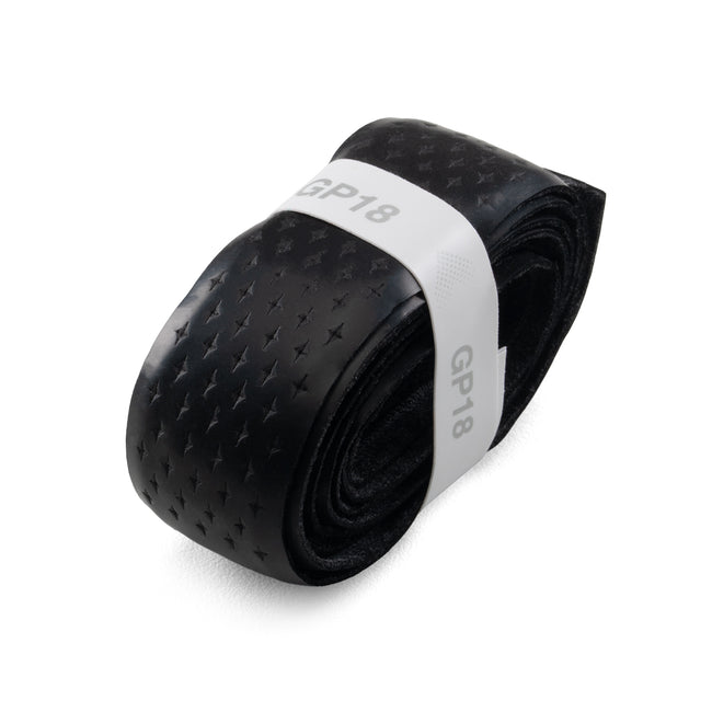 GP18 Replacement Grip