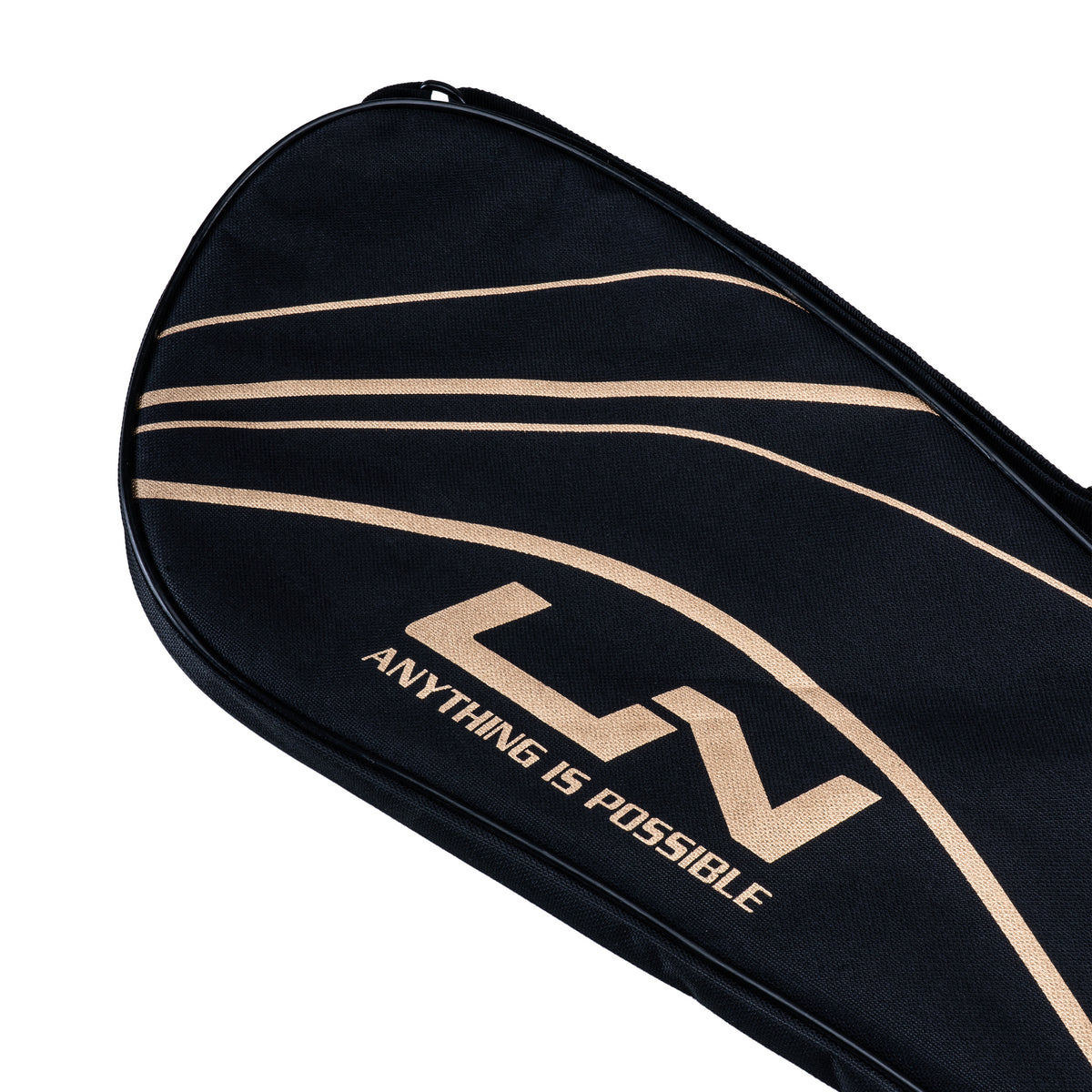 RB 600 Racket Cover