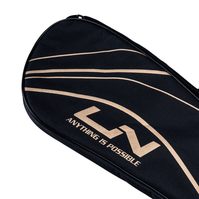 RB 600 Racket Cover
