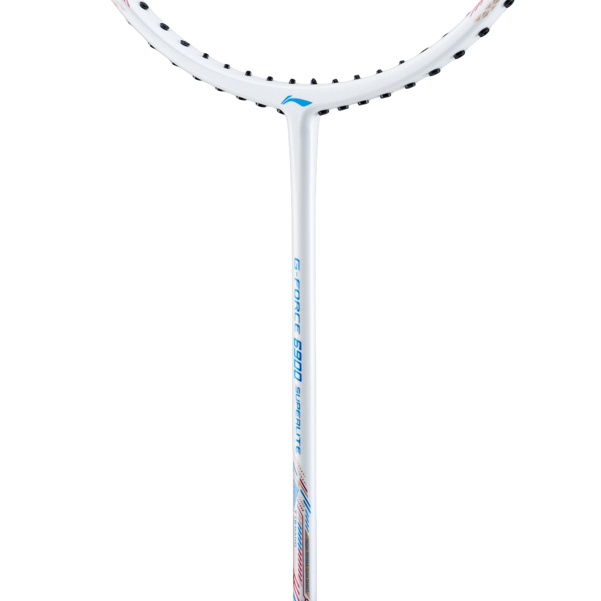 G-Force 6900 Superlite