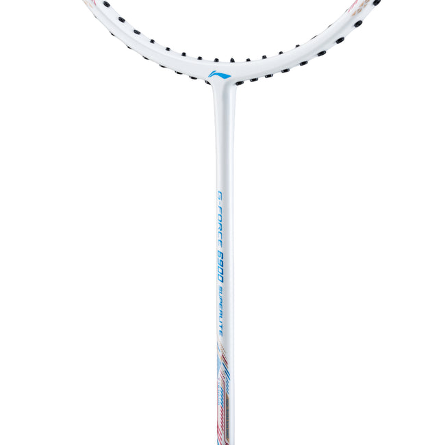 G-Force 6900 Superlite