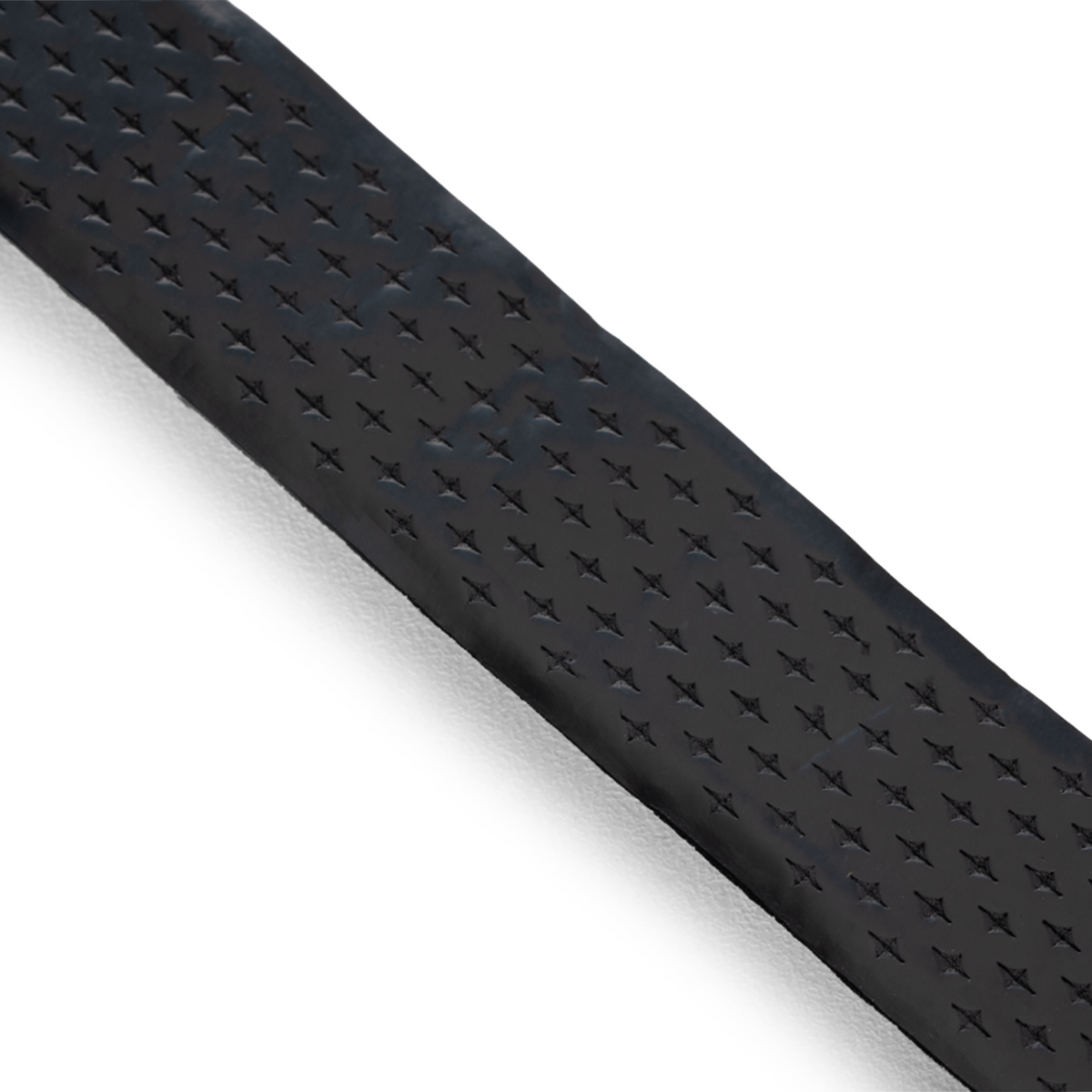 GP18 Replacement Grip