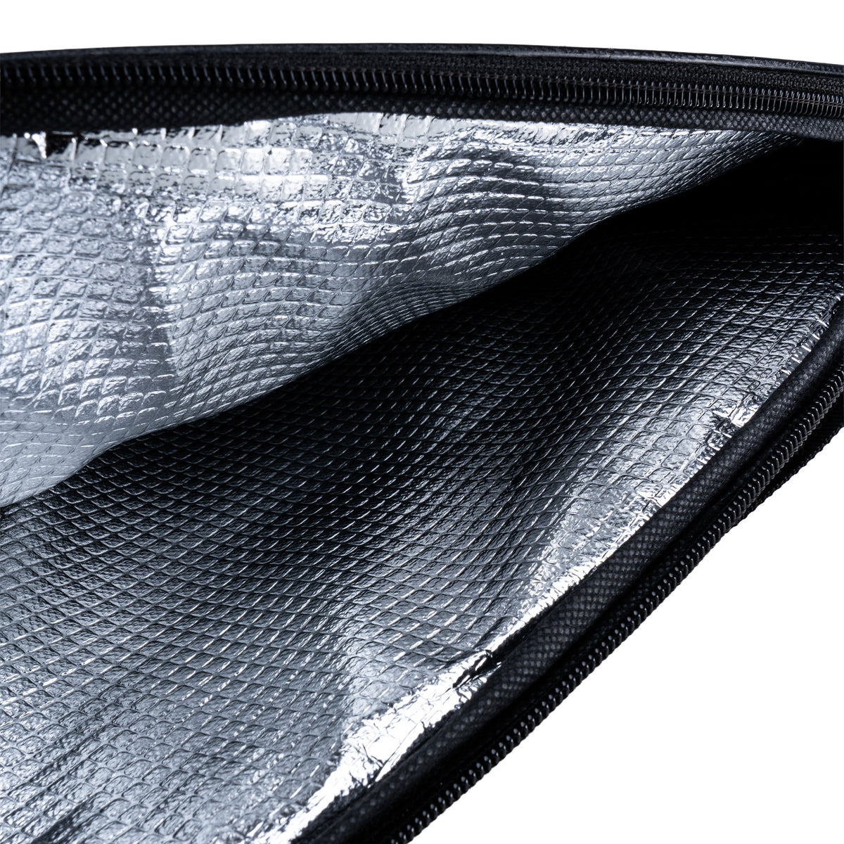 RB 600 Racket Cover