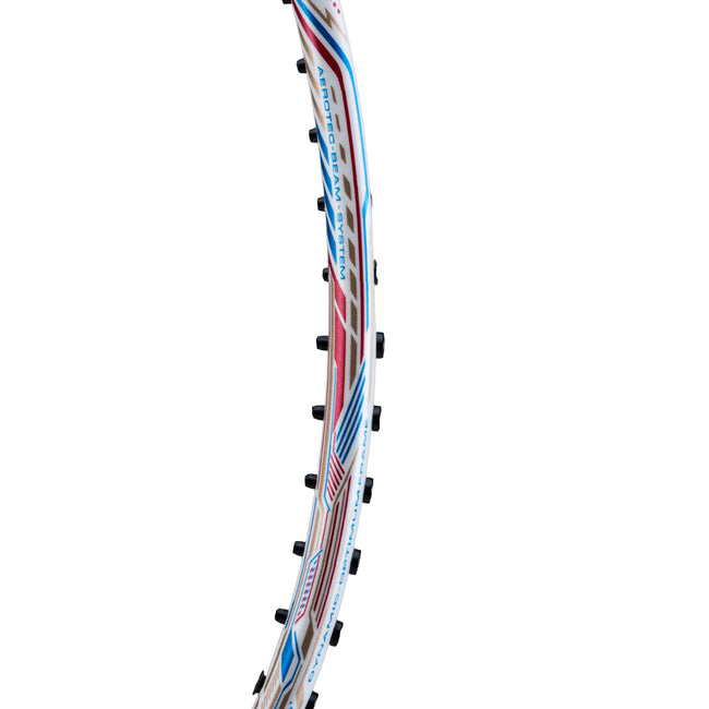 G-Force 6900 Superlite