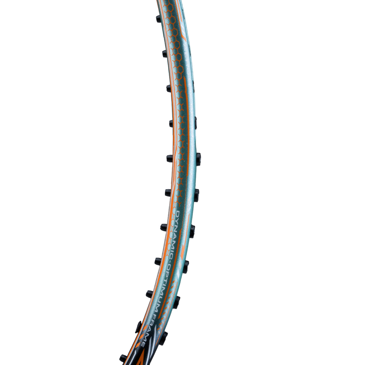 G-Force 6800 Superlite