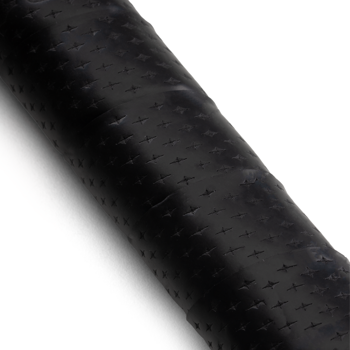 GP18 Replacement Grip