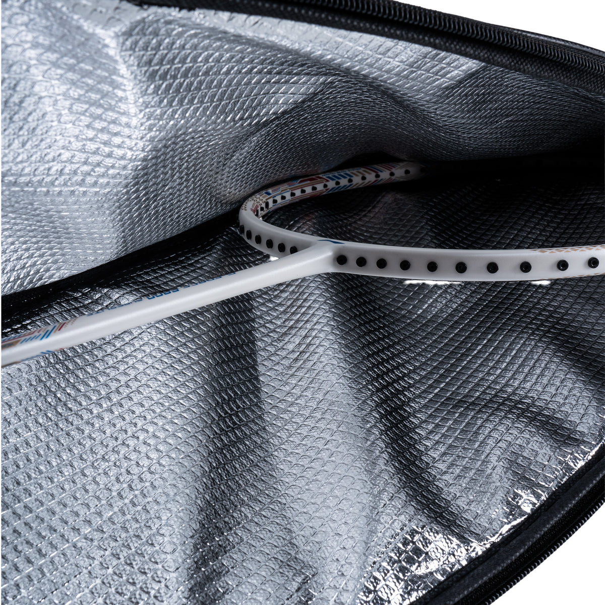 RB 600 Racket Cover