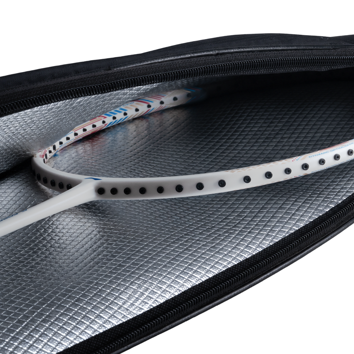RB 700 Racket Cover