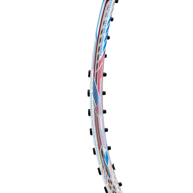 G-Force 6900 Superlite