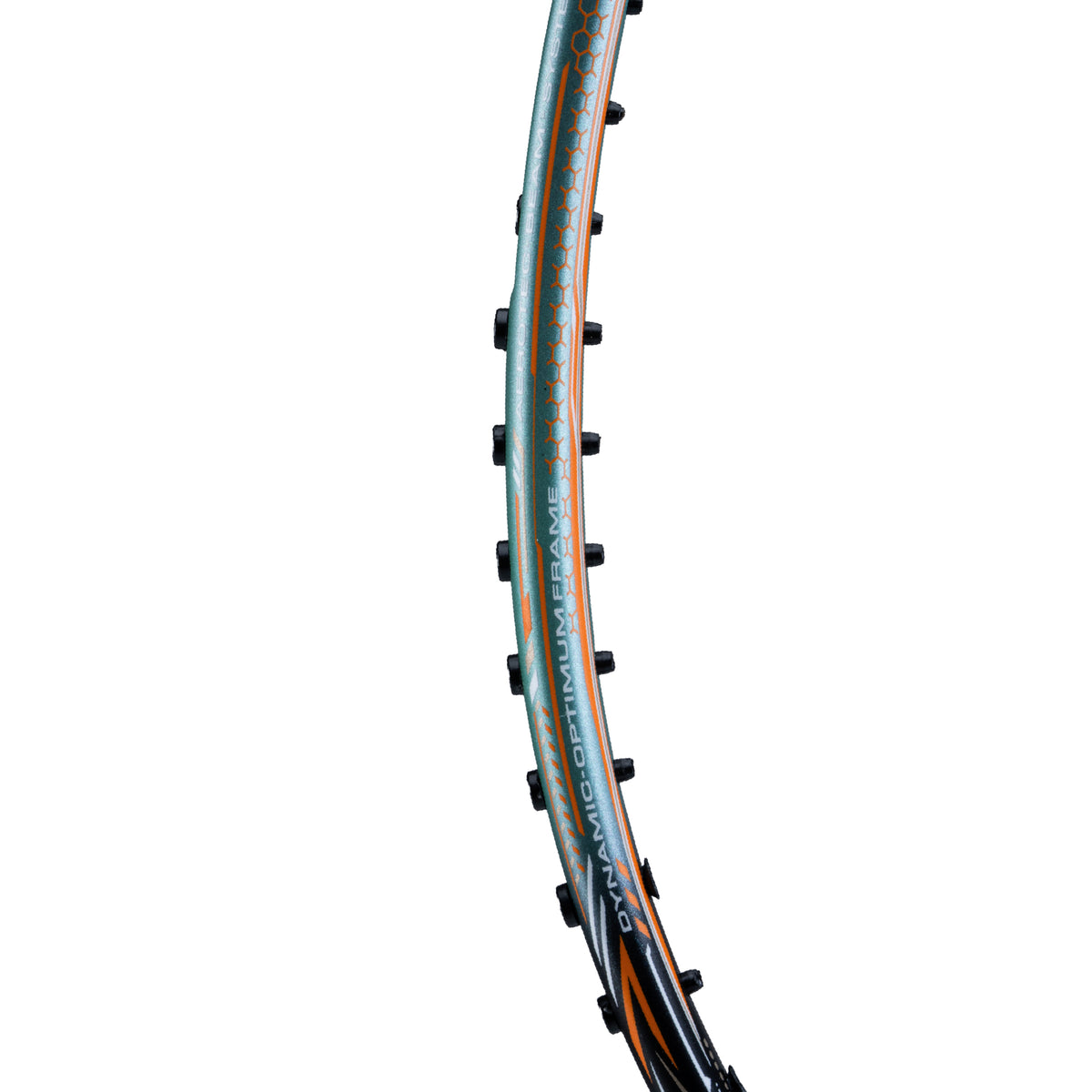 G-Force 6800 Superlite