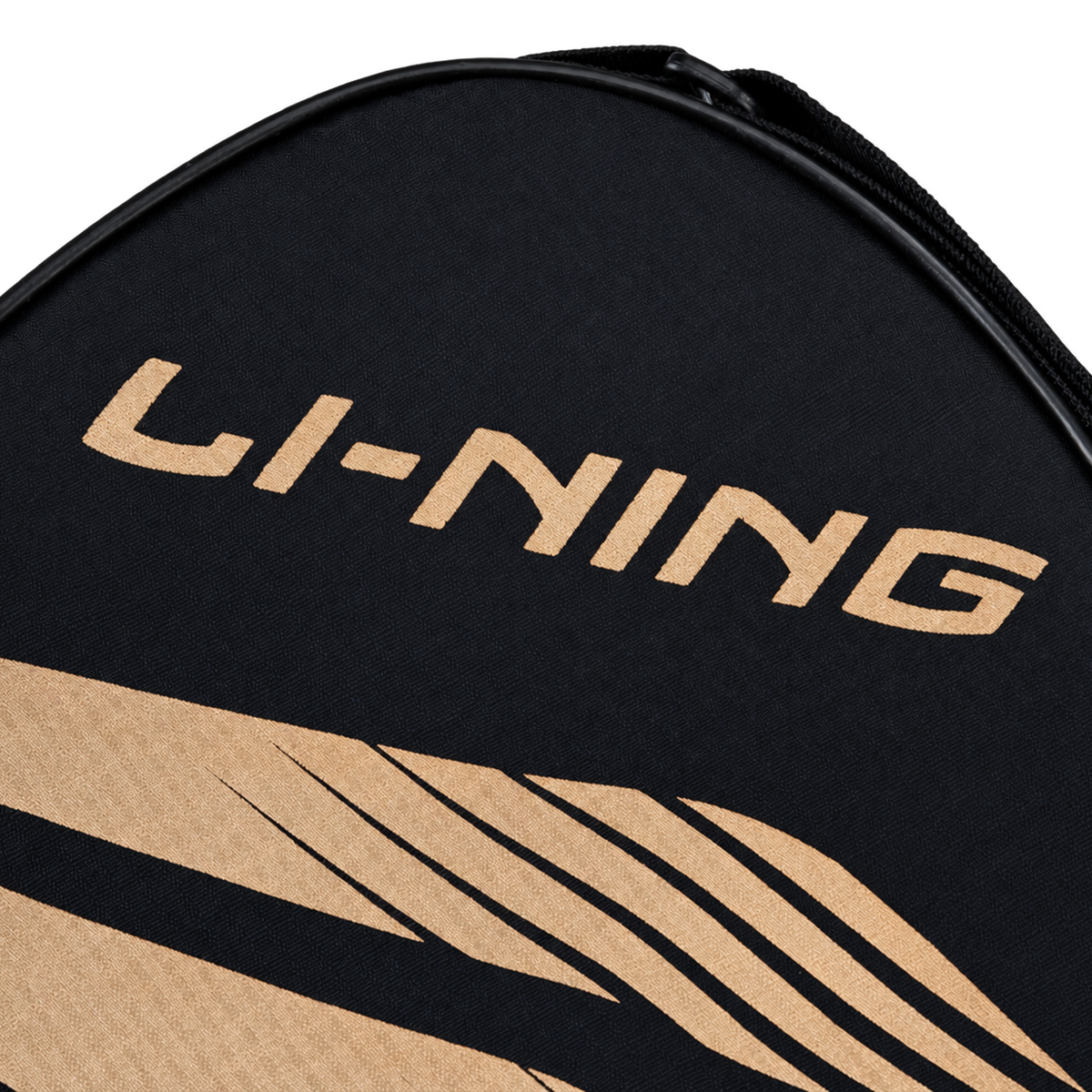 RB 700 Racket Cover