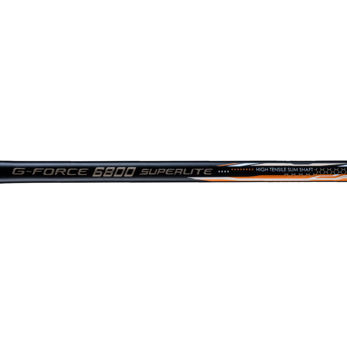 G-Force 6800 Superlite