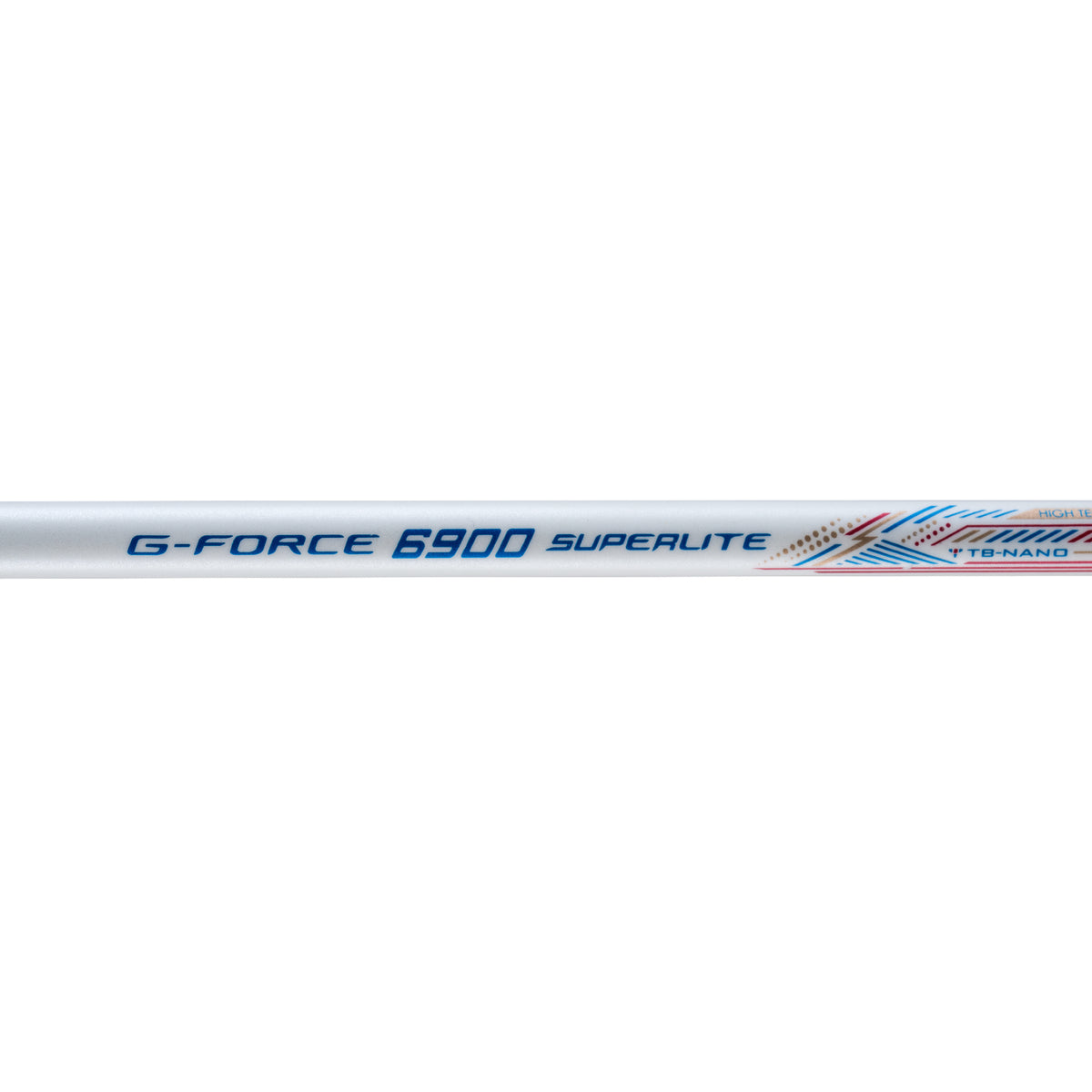 G-Force 6900 Superlite