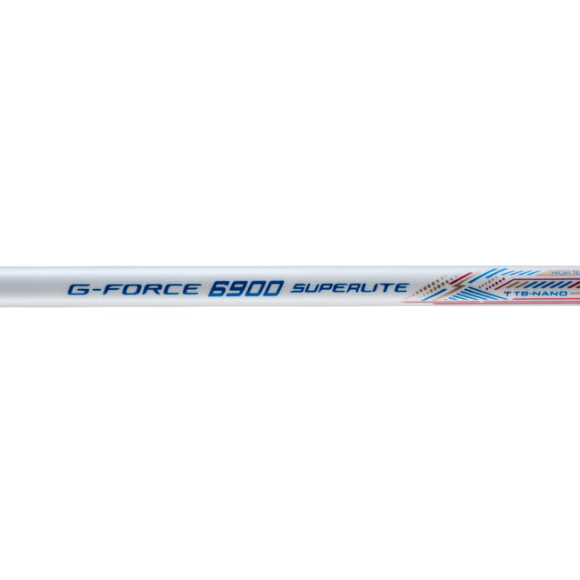 G-Force 6900 Superlite