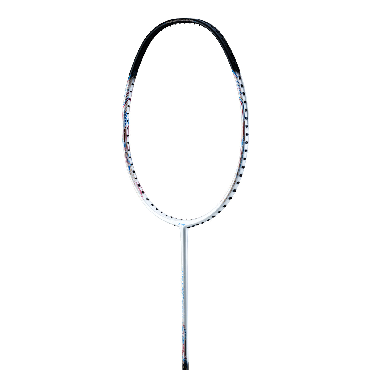 G-Force 6900 Superlite