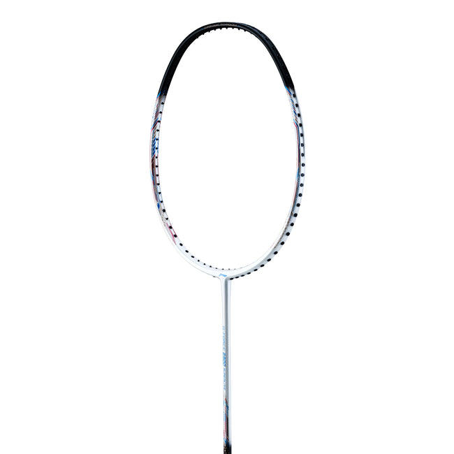 G-Force 6900 Superlite