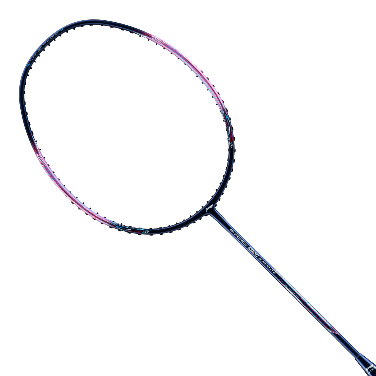G-Force 6800 Superlite