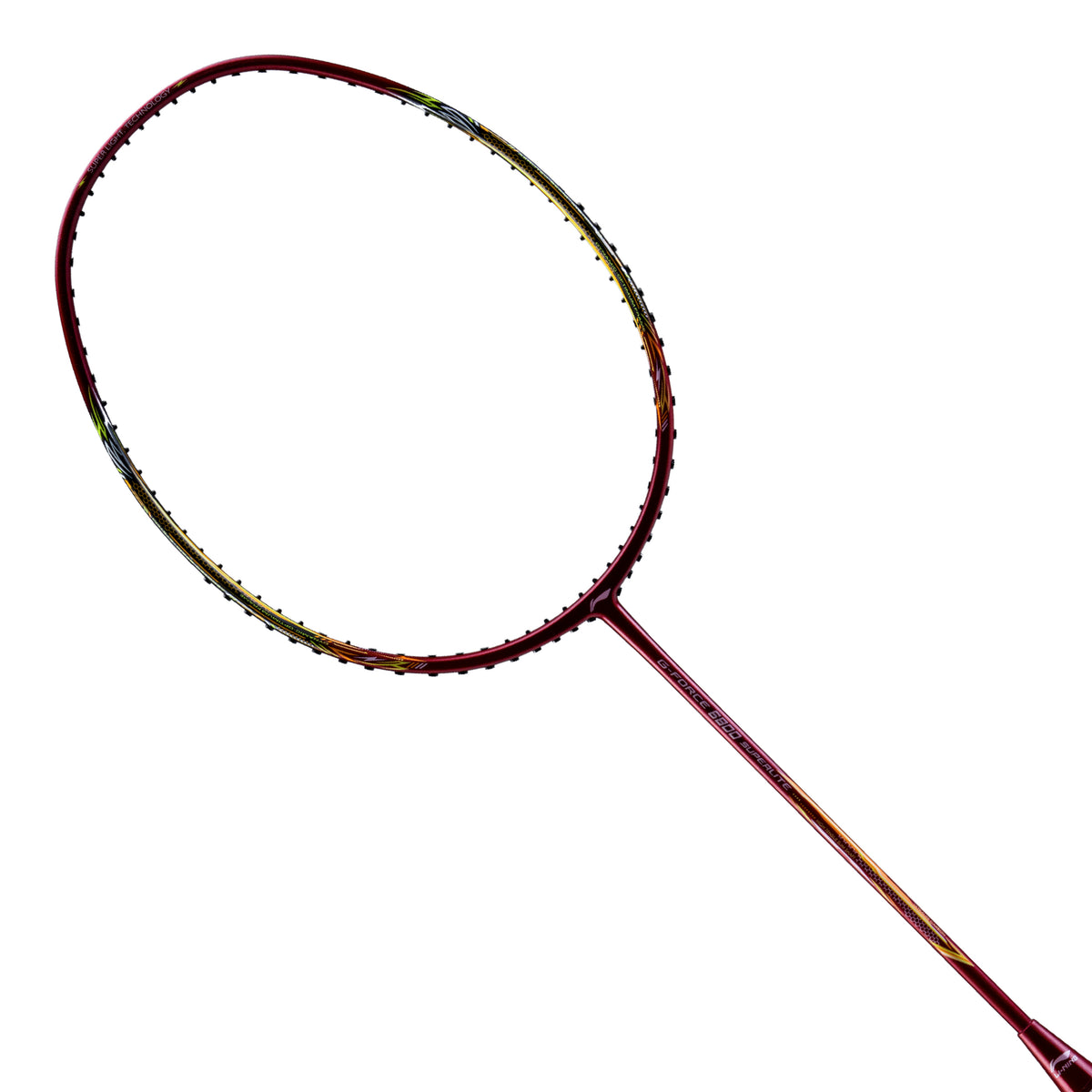 G-Force 6800 Superlite
