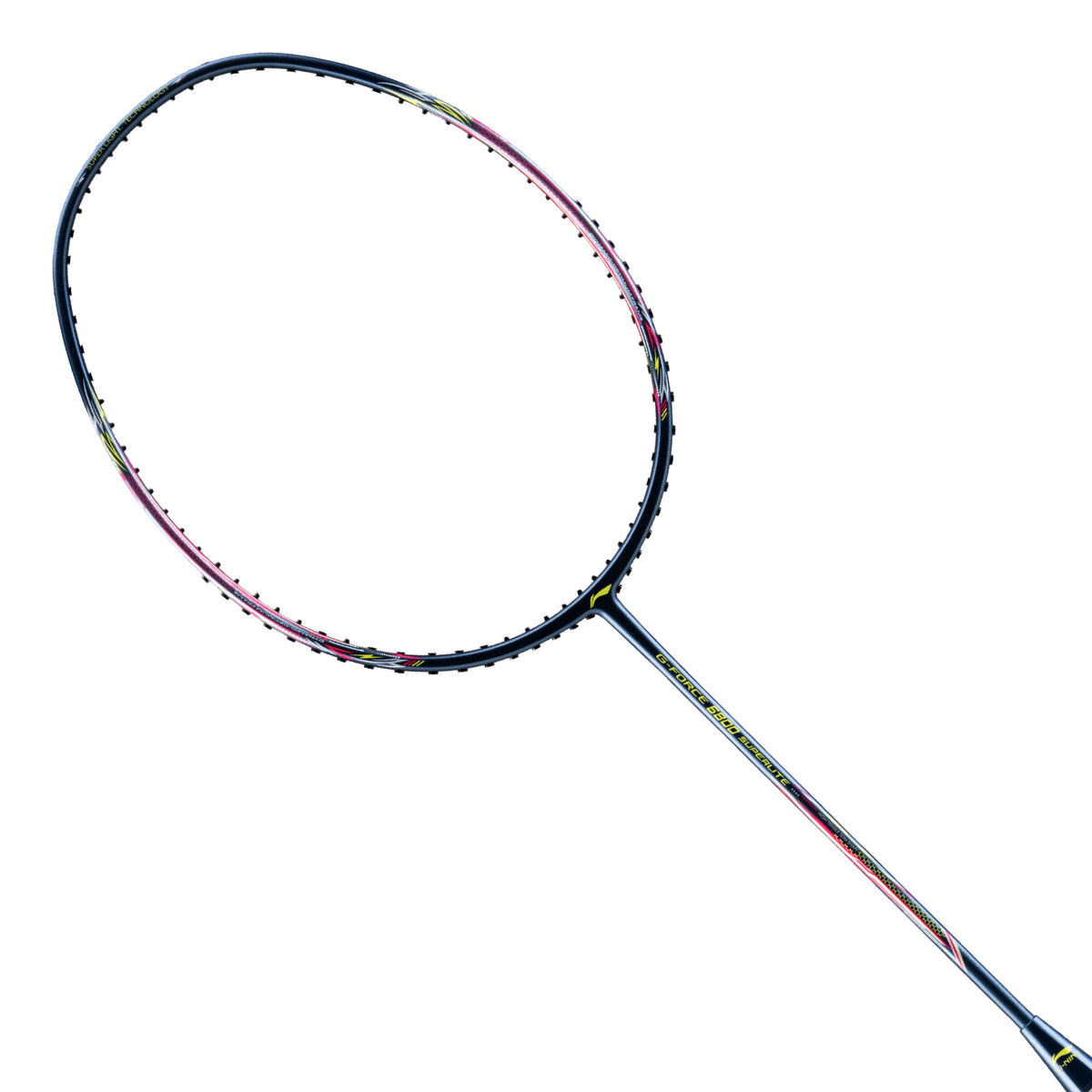 G-Force 6800 Superlite