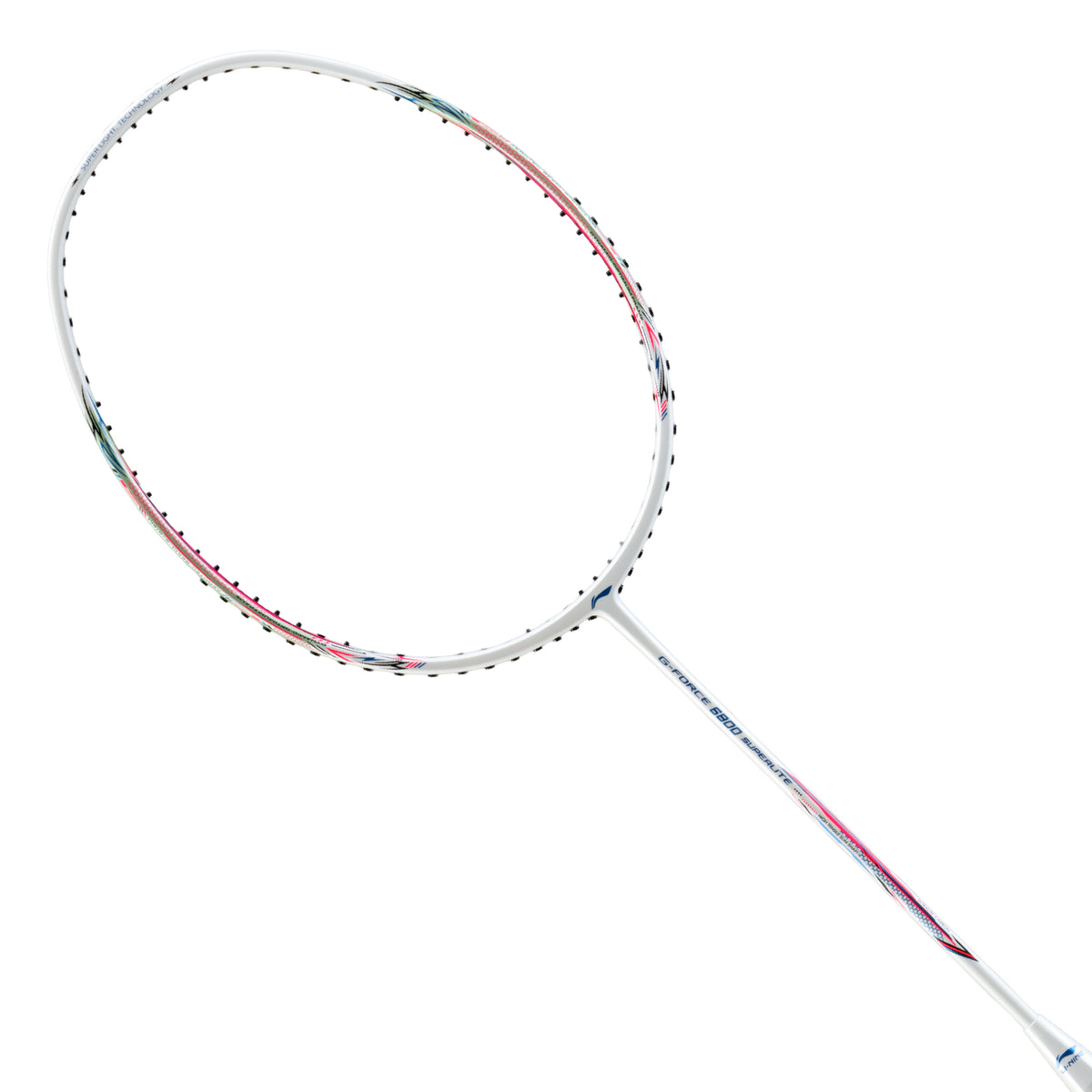 G-Force 6800 Superlite