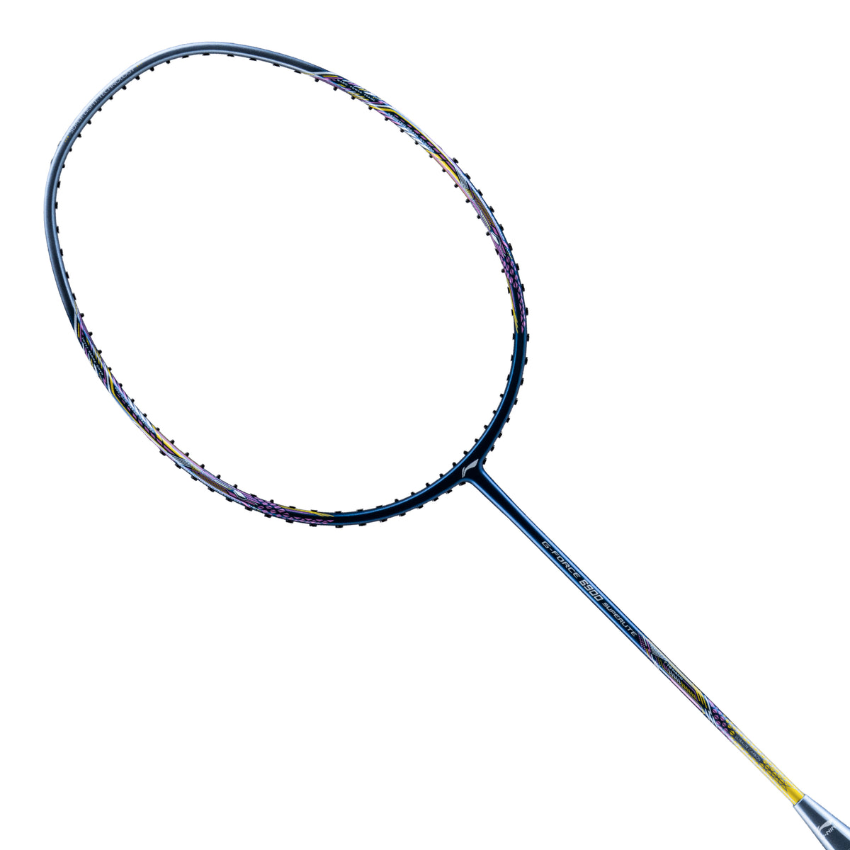 G-Force 6900 Superlite